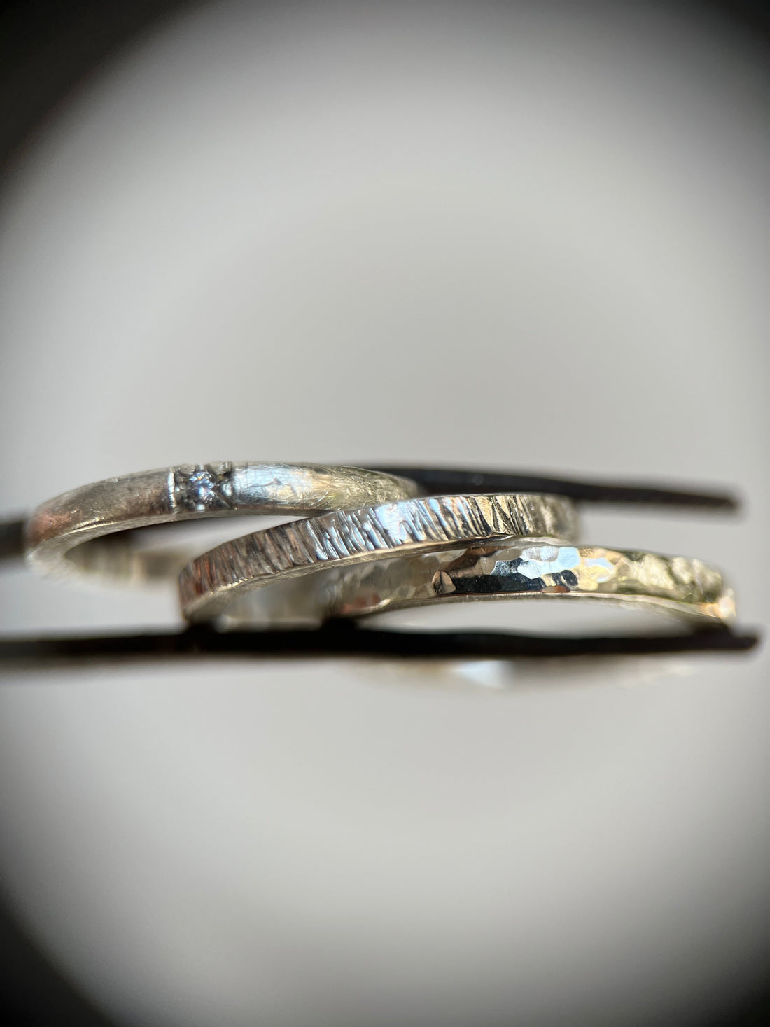 Wedding Jewelry