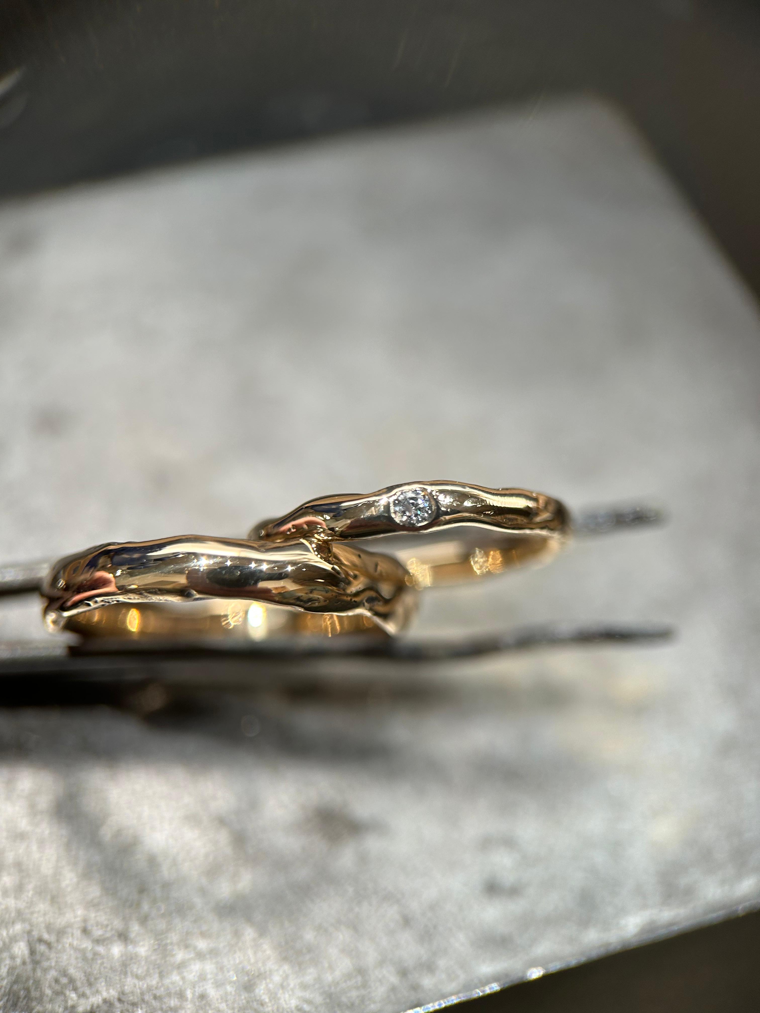 Wedding Jewels