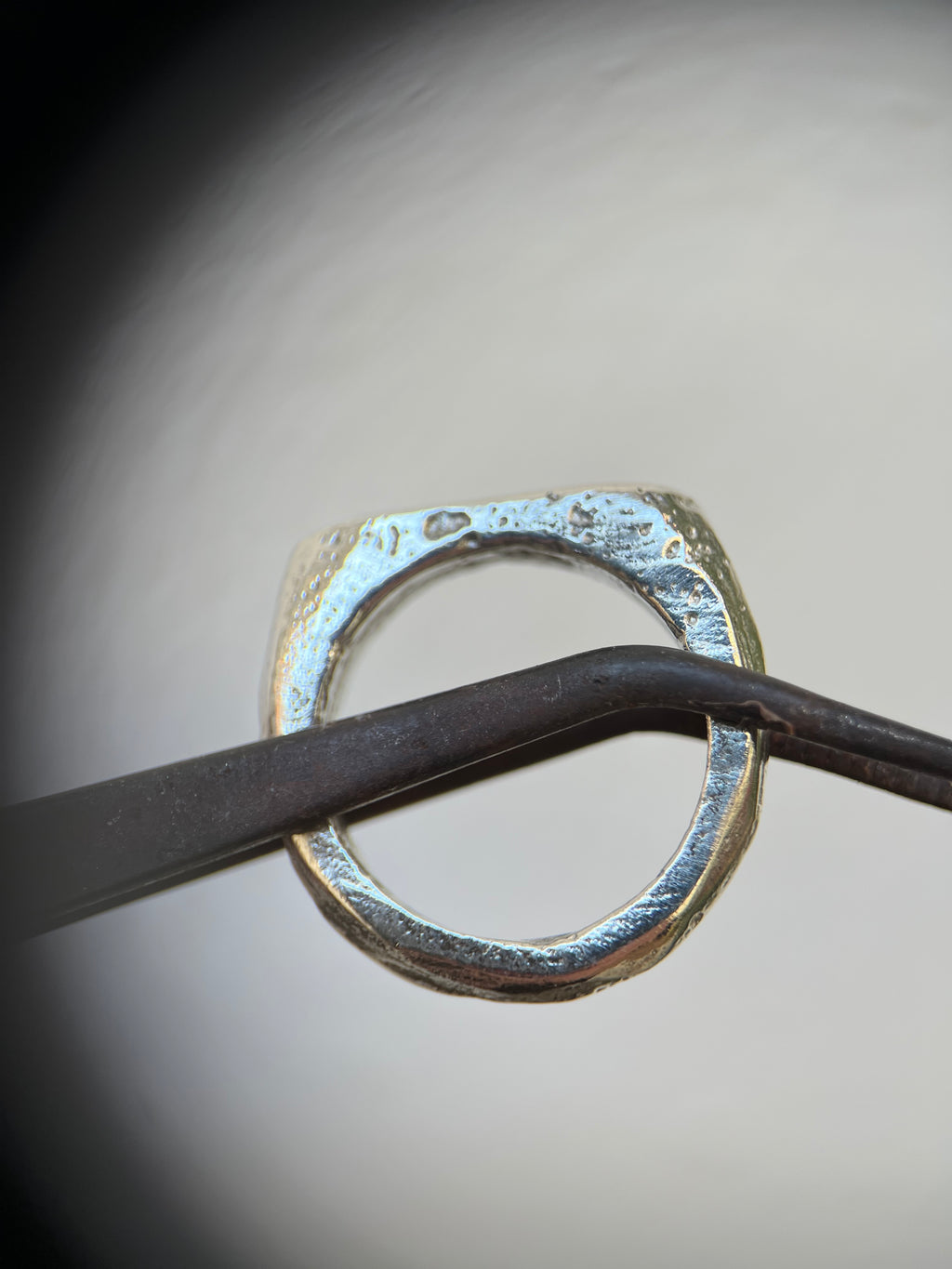 Signet II