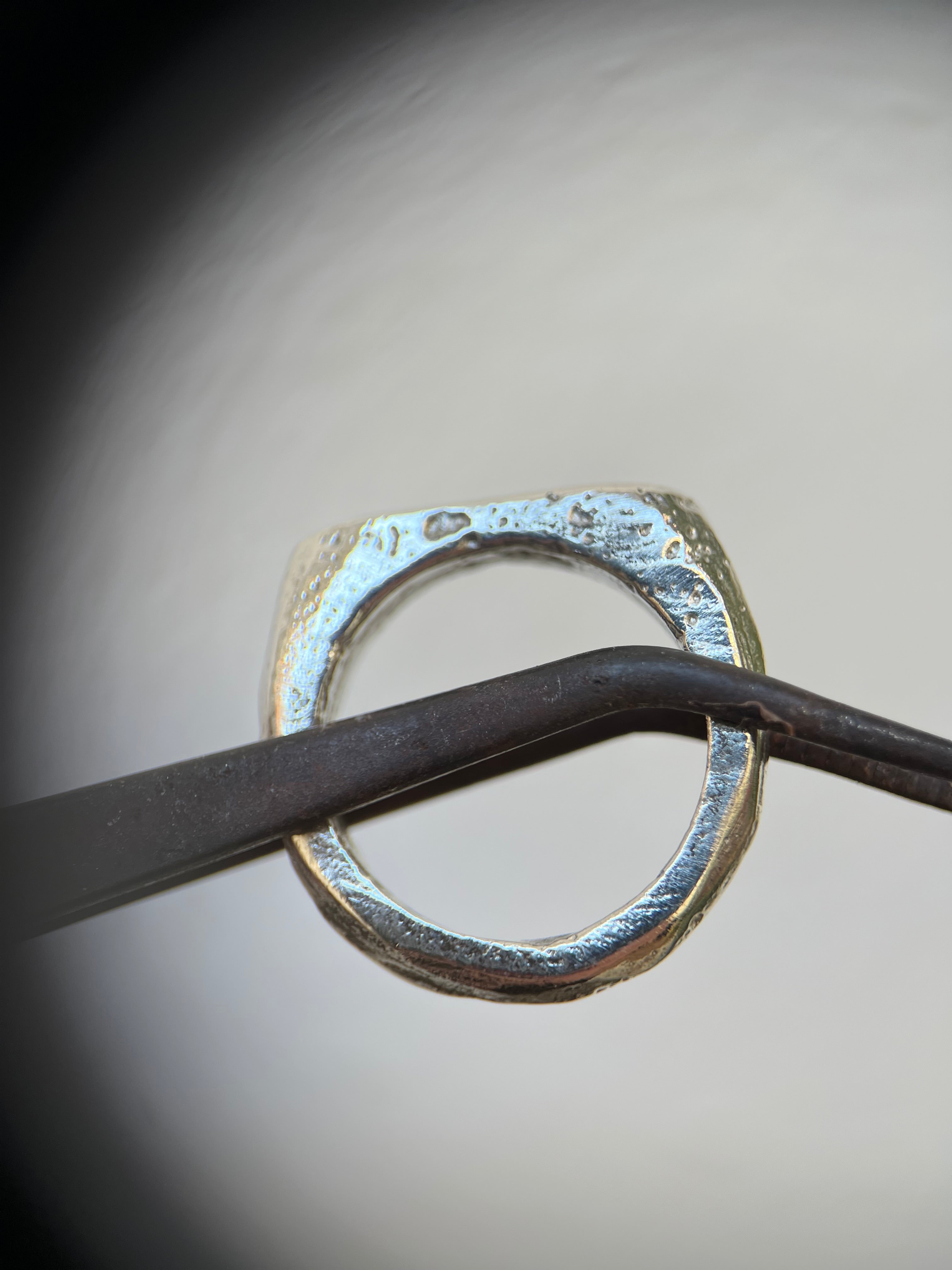 Signet II