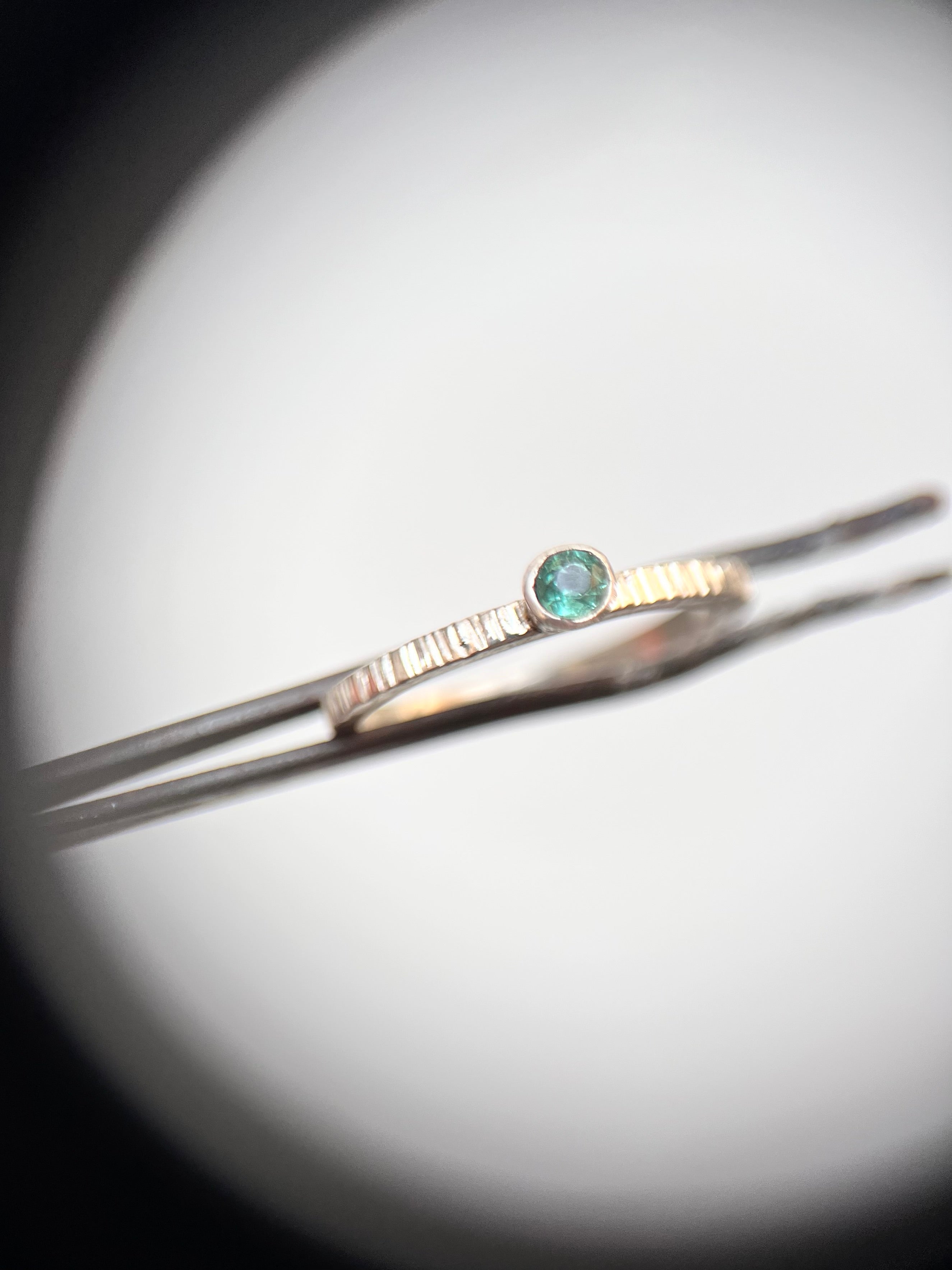 Atena Emerald