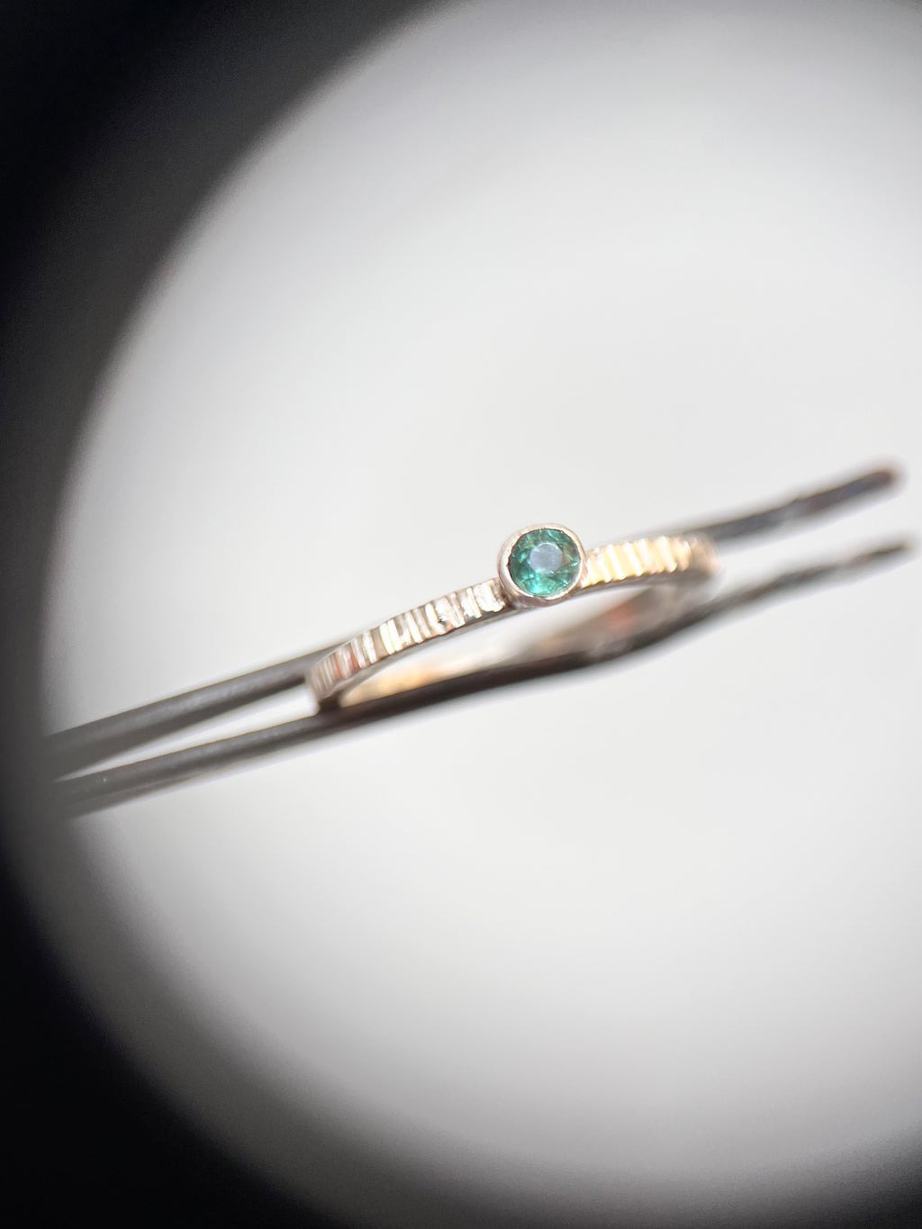 Atena Emerald