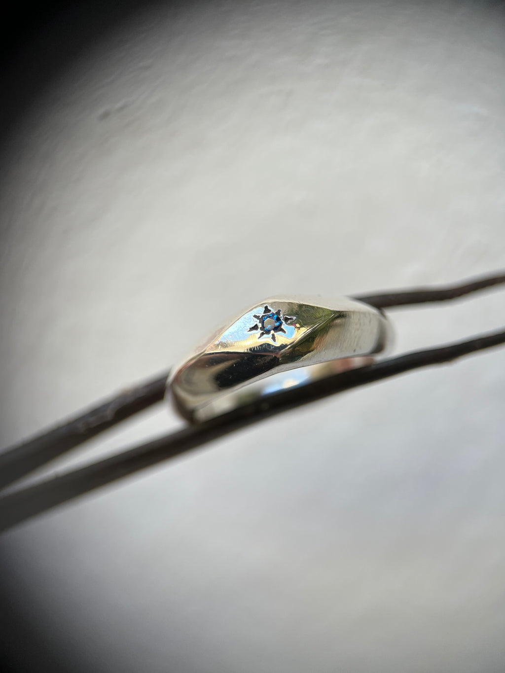 Star Signet