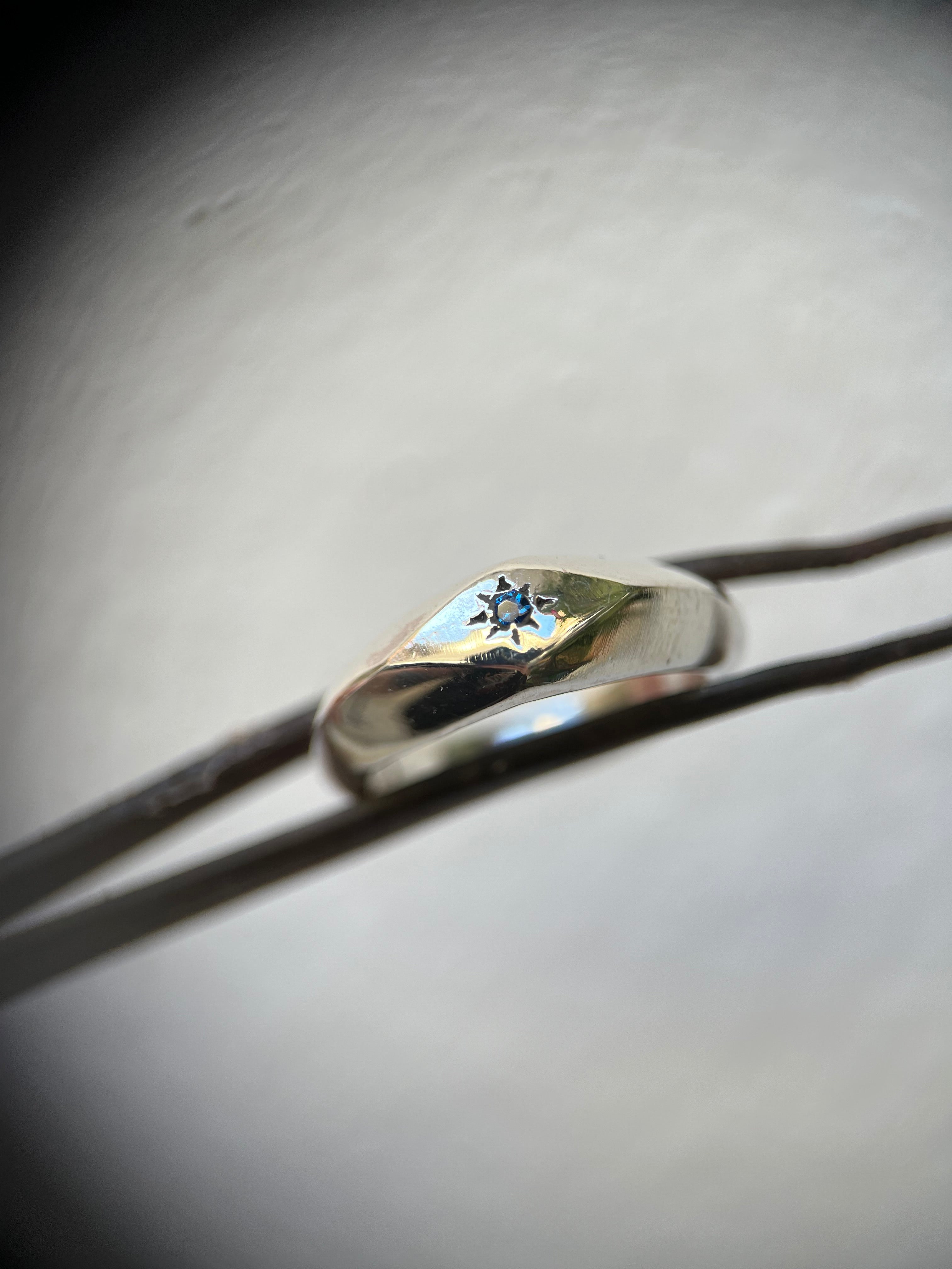 Star Signet
