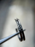 Meteora II hoops