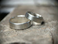 Create your ring workshop