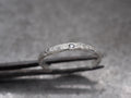 Meteora III ring