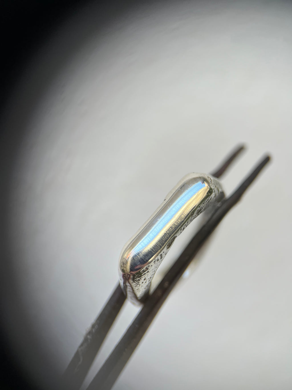 Signet II