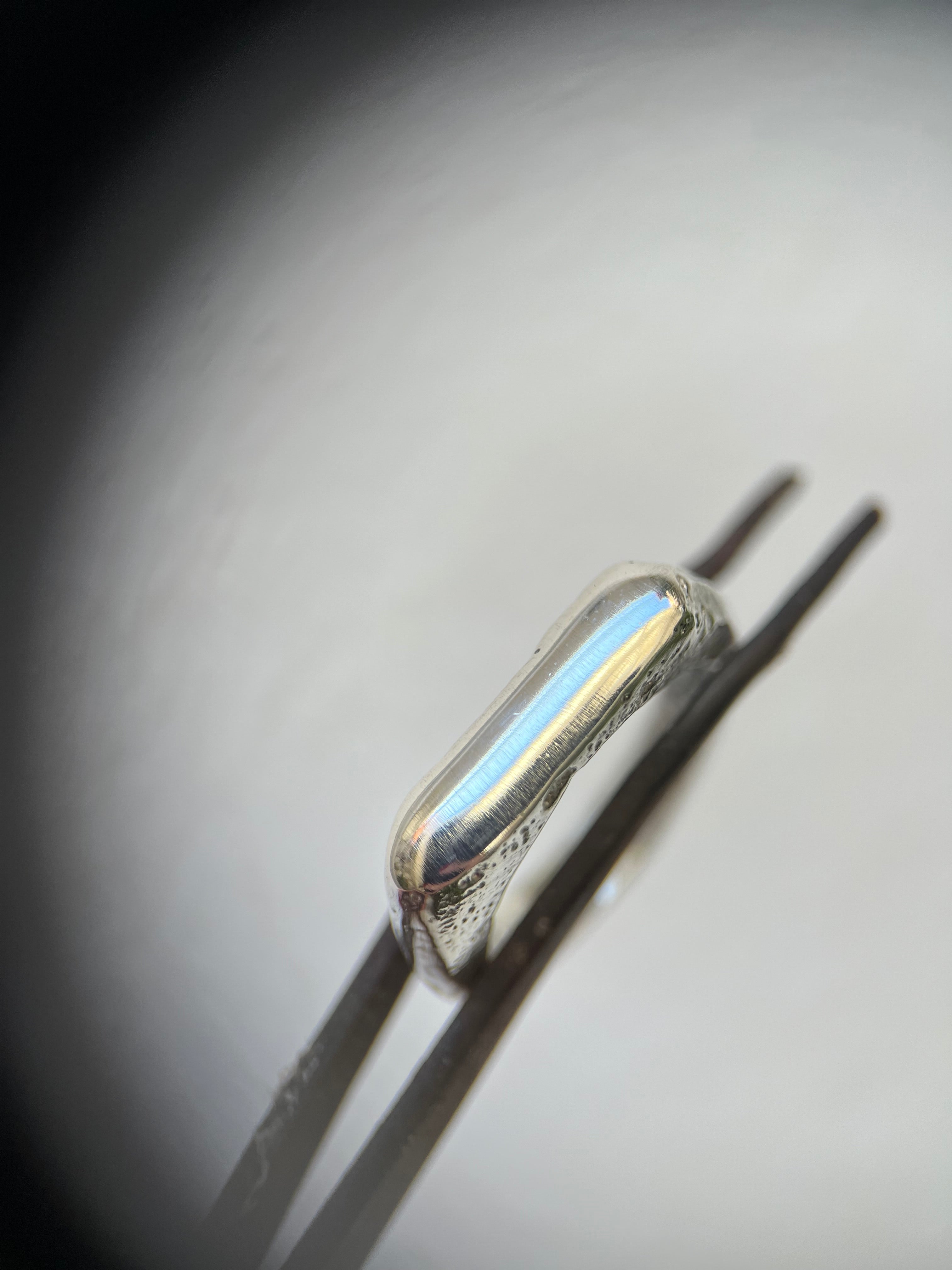 Signet II