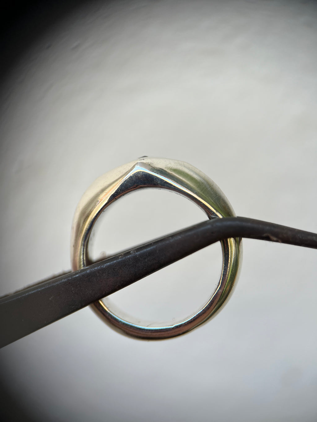 Star Signet
