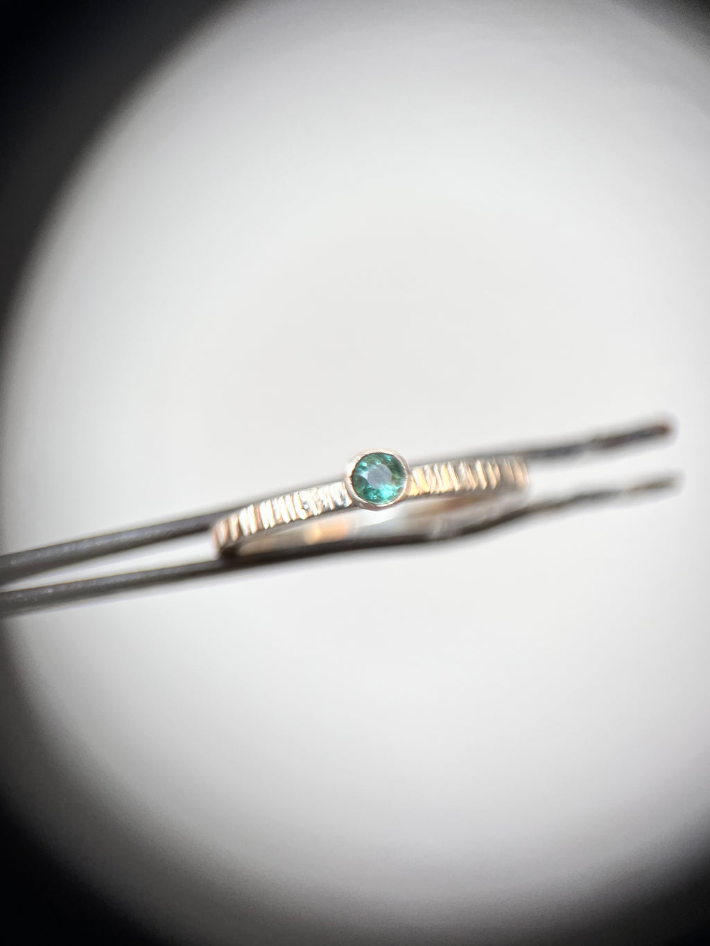 Atena Emerald