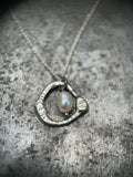 Pearl I
