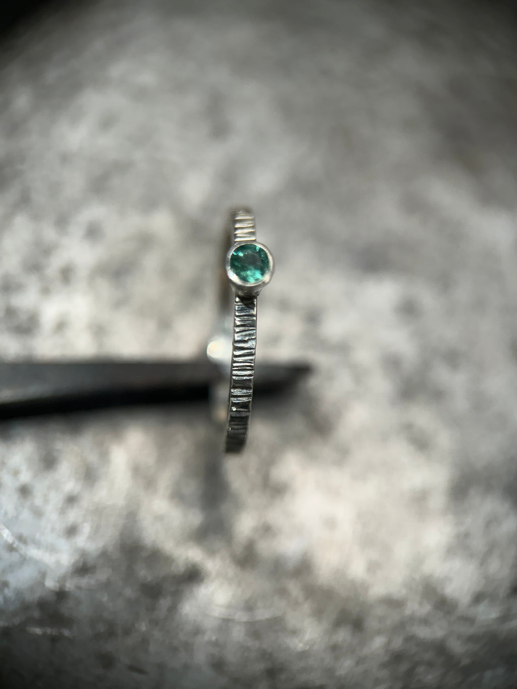 Atena Emerald