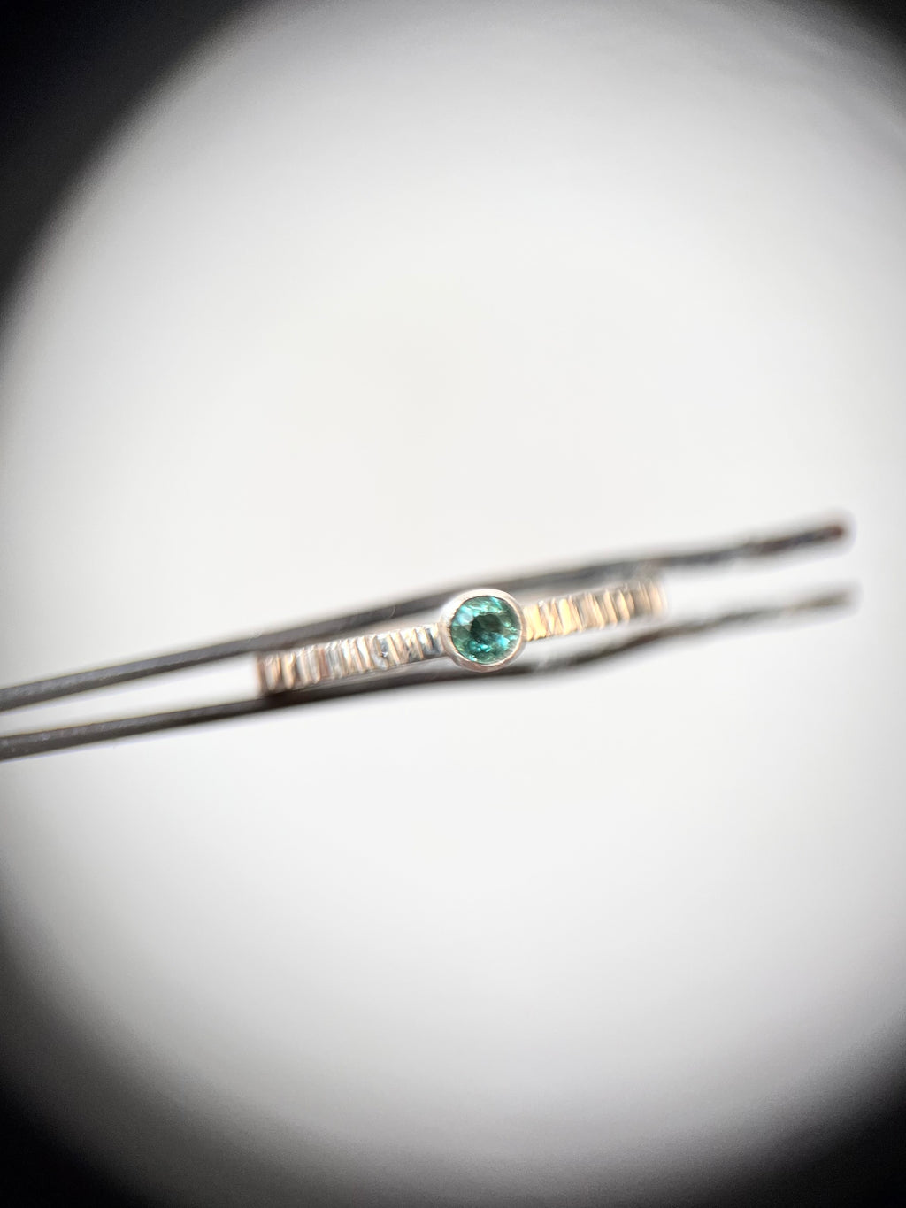 Atena Emerald