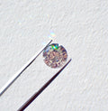 Certified Diamond for your ring