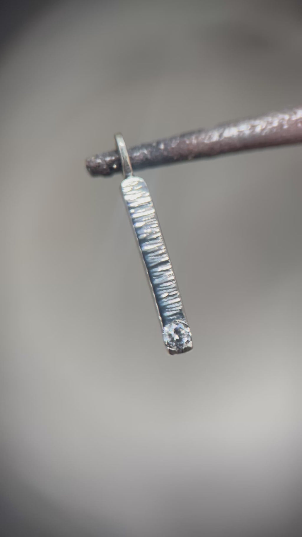 Diamond dream